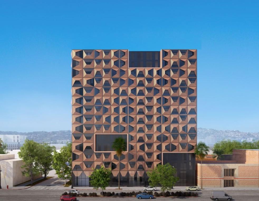 9229 wilshire boulevard.jpg?